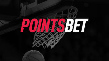 PointsBet is Offering New Yorkers FIVE $50 Bonus Bets This Week For MLB, NHL, and NBA Games!