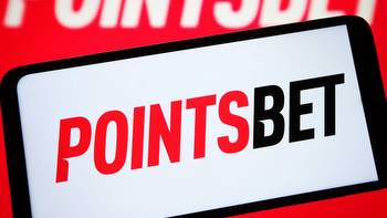 PointsBet Kentucky Promo Code: $500 in Second Chance Bets Coming Sept. 28