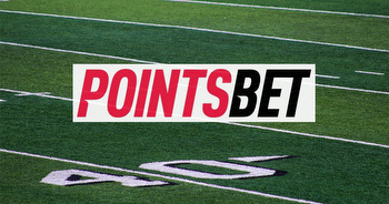 PointsBet Launches Online Sports Betting in Louisiana