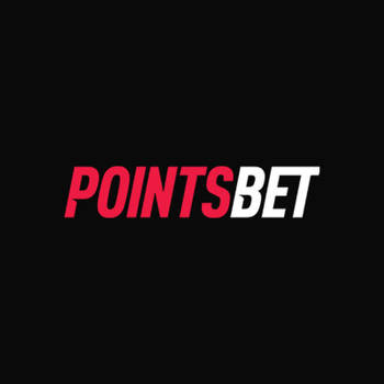 PointsBet Maryland Promo Code ROCKYMD: Get $700 in Bonuses