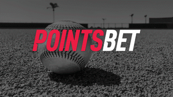 PointsBet MLB Promo for Cubs Fans: Get Five $50 Bonus Bets!