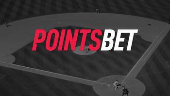PointsBet Ohio Promo Gives Bearcats Fans FIVE $100 Bonus Bets!