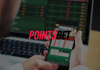 Pointsbet Pennsylvania Superbowl LVII Promo Code: Best Bonuses