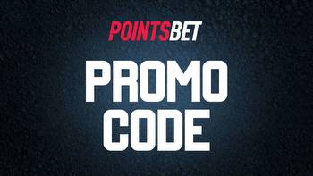 PointsBet PGA promo code: 5x second chance bets up to $100 each for The Open