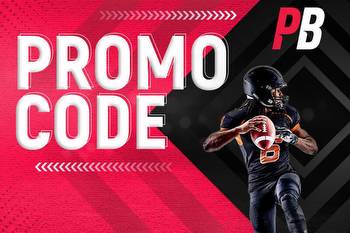 PointsBet promo and bonus code RFPICKS14: New user offer for October 2022