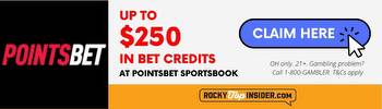 PointsBet Promo Code: Claim $2,000 in Second-Chance Bets for Super Bowl 57