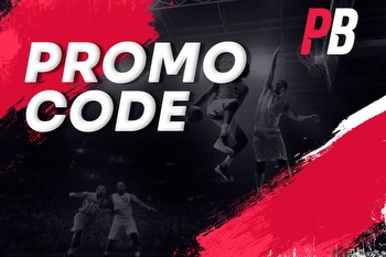 PointsBet promo code gives $250 bonus to new customers in OH, CO & more