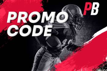 PointsBet promo code RFPICKS14: Get up to $2k in second chance bets