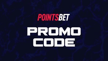 PointsBet promo code: Score a jersey of your choosing for $50 bet before Week 1
