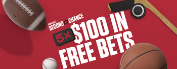 PointsBet Promo Code: Up to $500 Risk-Free for Sunday Night Football