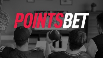 PointsBet Promo: How to Get $250 Sign-Up Bonus Today