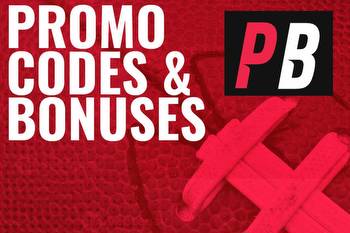 PointsBet Sportsbook promo codes and bonuses (December 2022)