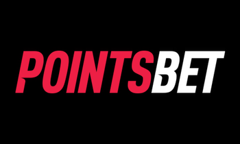 PointsBet Sportsbook Promo: New Users Get $250 in Second Chance Bets