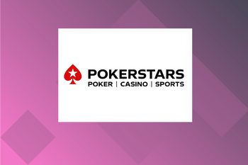 PokerStars and Oracle Red Bull Racing drive global partnership into its second year