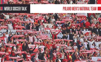 Poland National Team TV Schedule
