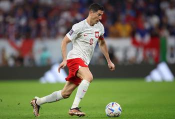 Poland vs Albania Prediction and Betting Tips