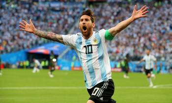Poland vs Argentina World Cup Odds, Prediction, Betting Picks