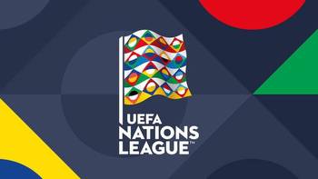 Poland vs. Netherlands 9/22/22 Nations League Soccer Picks, Predictions, Odds