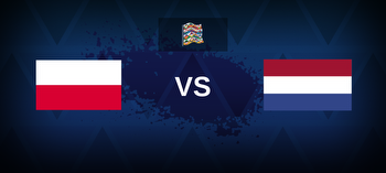 Poland vs Netherlands Betting Odds, Tips, Predictions, Preview