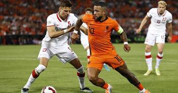 Poland vs Netherlands betting tips: Nations League preview, predictions and odds