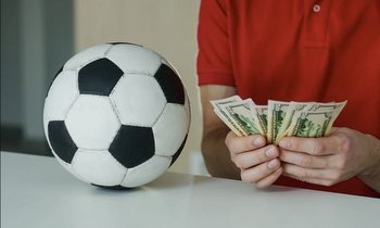 Popular Football Markets to Gamble on Using Crypto