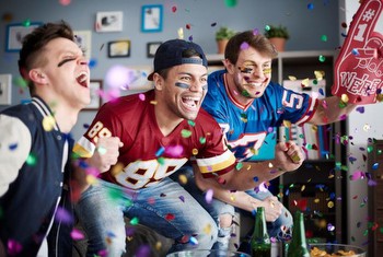 Popularity of Super Bowl LVIII’s Online Sports Betting Could Result in Dramatic Increases in Unclaimed Property