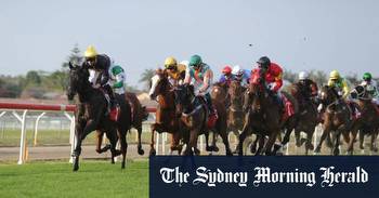 Port Macquarie races Thursday tips and full preview