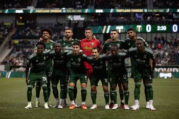 Portland Timbers vs. Austin FC score updates, live stream, odds, time, tv channel, how to watch online (9/17/23)