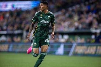Portland Timbers vs. C.F. Montreal score updates, live stream, odds, time, tv channel, how to watch online (10/7/23)
