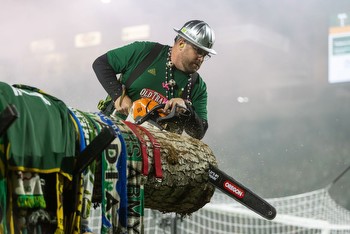 Portland Timbers vs. D.C. United: Odds, live stream, how to watch the MLS match