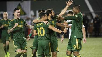 Portland Timbers vs FC Dallas Prediction, Betting Tips and Odds