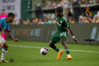 Portland Timbers vs FC Dallas score updates, free live stream, odds, time, tv channel, how to watch online (6/11/23)