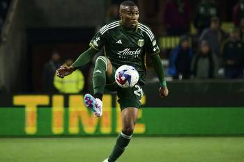 Portland Timbers vs LA Galaxy MLS Odds, Picks and Predictions March 25