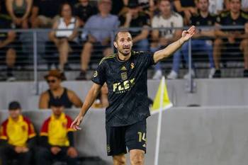 Portland Timbers vs Los Angeles FC Prediction, Betting Tips and Odds