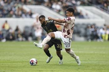 Portland Timbers vs Seattle Sounders Prediction and Betting Tips