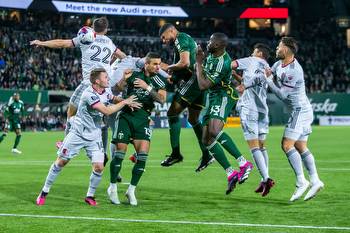 Portland Timbers vs. St. Louis City SC score updates, live stream, odds, time, tv channel, how to watch online (3/11/23)