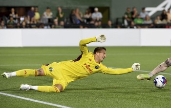 Portland Timbers vs Vancouver Whitecaps Prediction and Betting Tips