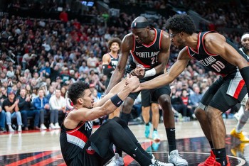 Portland Trail Blazers at Denver Nuggets: Game preview, prediction, time, TV channel, how to watch free live stream online