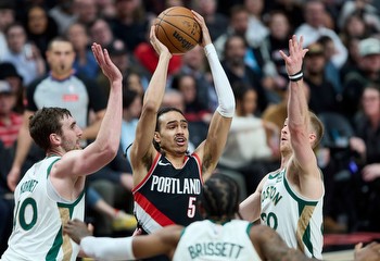 Portland Trail Blazers vs. Atlanta Hawks: Game preview, prediction, time, TV channel, how to watch free live stream online