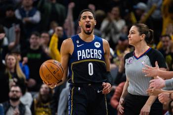 Portland Trail Blazers vs Indiana Pacers Prediction, 1/6/2023 Preview and Pick