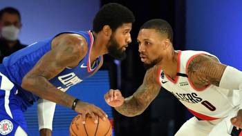 Portland Trail Blazers vs Los Angeles Clippers Prediction, Betting Tips & Odds │20 MARCH, 2023