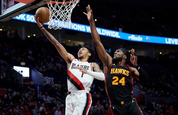 Portland Trail Blazers vs. New York Knicks: Game preview, prediction, time, TV channel, how to watch free live stream online