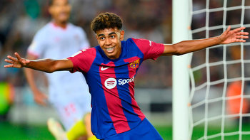 Porto vs Barcelona prediction, odds, betting tips and best bets for Champions League match