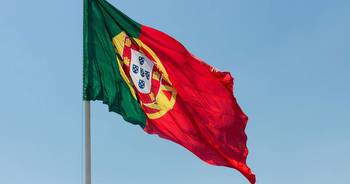 Portugal betting tips, news and predictions