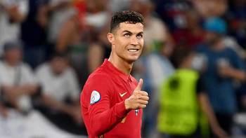 Portugal v Spain tips: Nations League best bets and preview