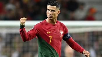 Portugal vs Iceland prediction, odds, betting tips and best bets for Euro 2024 qualifying match