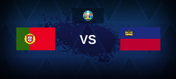Portugal vs Liechtenstein Betting Odds, Tips, Predictions, Preview