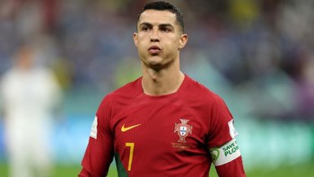 Portugal vs Slovakia prediction, odds, betting tips and best bets for Euro 2024 qualifying match