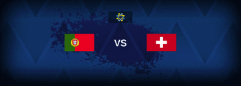 Portugal vs Switzerland Prediction & Betting Tips For World Cup Tie