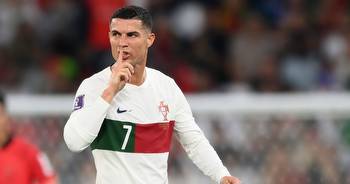 Portugal vs Switzerland prediction and odds as Cristiano Ronaldo aims to fire his nation into World Cup quarter finals